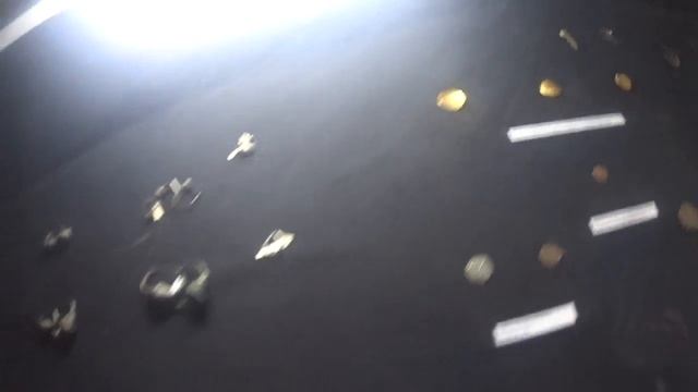 Музей Калиакра Болгария 2018 смотреть онлайн