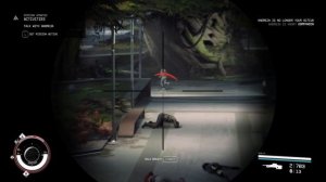 Starfield Best Sniper Rifle - Top 3