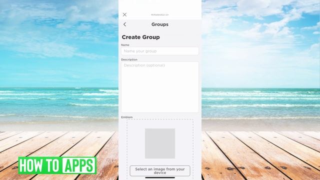 How To Change Roblox Group Name смотреть онлайн