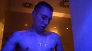 Оздоровительный комплекс «Дагомыс» г Сочи