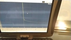 FIAT DOBLO "троит" | Диагностика с помощью осциллографа.