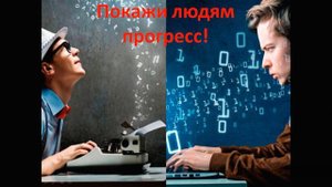 Кармический хвост 9 6 15 Сказочный Мир