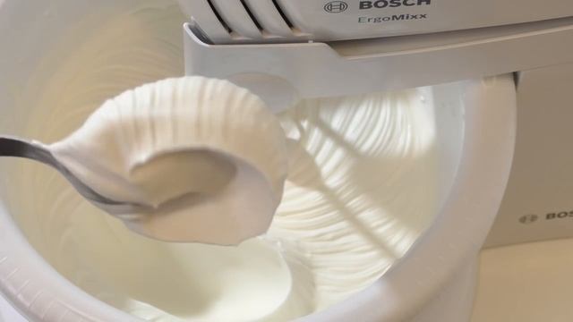 торт ПЛОМБИР. Cake Sundae. смотреть онлайн