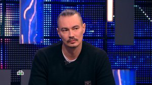 Любой хейтер работает на нас: режиссер «Слова пацана» Жора Крыжовников о критике сериала