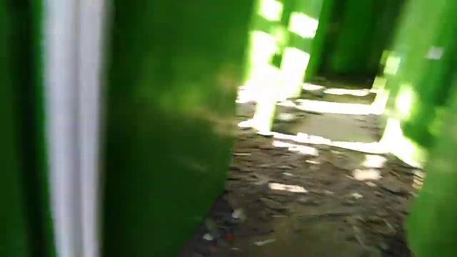 Призраки заброшки ищут нас смотреть онлайн