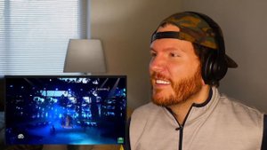 Diana Ankudinova RECHENKA Reaction | RECHENKA Diana Ankudinova REACTION | Диана Анкудинова Реченька