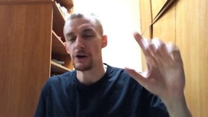 Как отдать претензию в магазин - новый способ (возврат товара по гарантии)