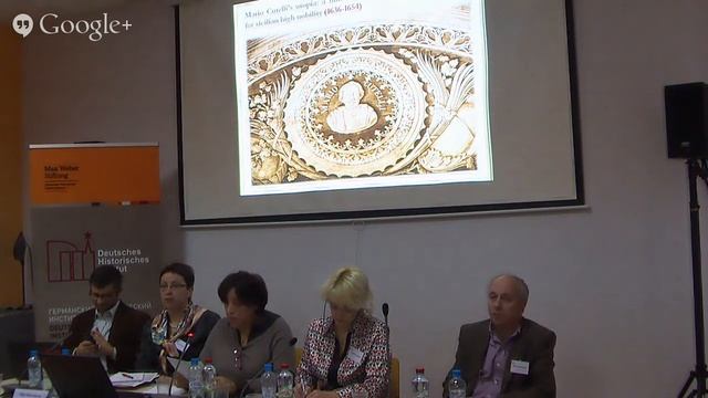 Edunob: III. Educational institutions and educational models