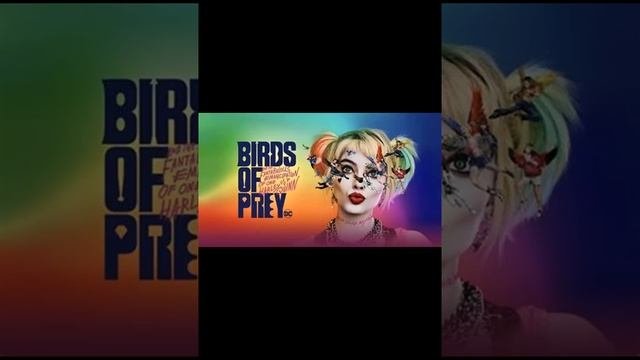 Margot Robbie Full Movie - Babylon Film 2022 Love Scenes Suicide Squad Harley Quinn Film Review