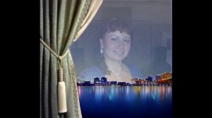 1 Радовать  Алексей Фатеев  С Днем Рождения