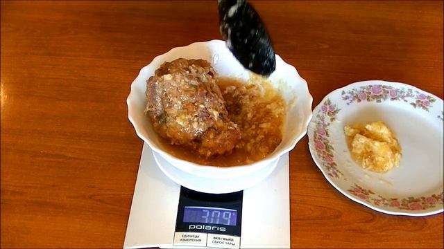 Новый формат! Елинский "Армия России", говядина в/с. ПОСЛЕДНИЙ ШАНС ЕЛИНКИ? смотреть онлайн