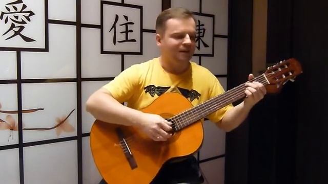 Странная женщина.avi смотреть онлайн