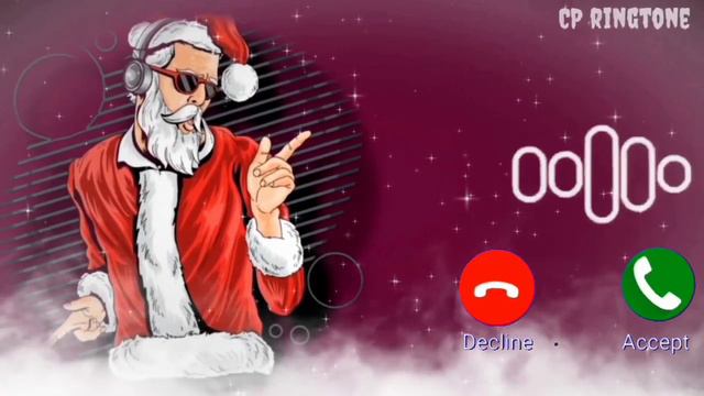 Christmas Ringtone || New Christmas Ringtone Christmas what's app status || New ringtone 2022