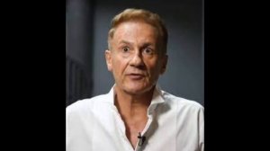 Олег Меньшиков — биография