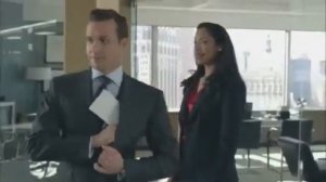 Харви Спектр