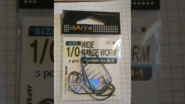 Рыбалка для начинающего спинингиста смотреть онлайн