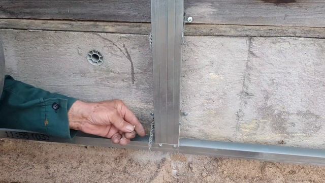 Заказ-Дом: фасадная отделка дома или облицовка цоколя, отделка деревянных домов, цены под ключ