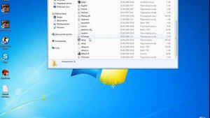 Что делать если после переустановки Windows нет звука. Решено