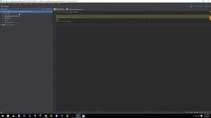 How to use IntelliJ IDEA