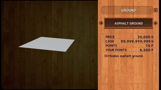 GAME! #2 Rollercoaster Dreams! смотреть онлайн