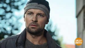 "Знахарь": вспомнить все! И досмотреть в воскресенье. Доброе утро. Фрагмент выпуска от 17.06.2022