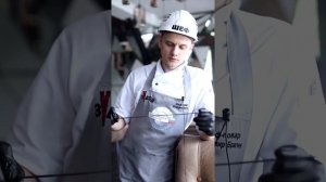 Какие шампуры лучше?
