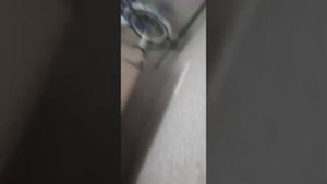 Как сломать руку. 2 варианта