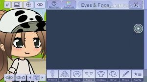 ???☁️?//Как скачать старую версию Gacha Life (v.1.0.9) ?\\????☁️?