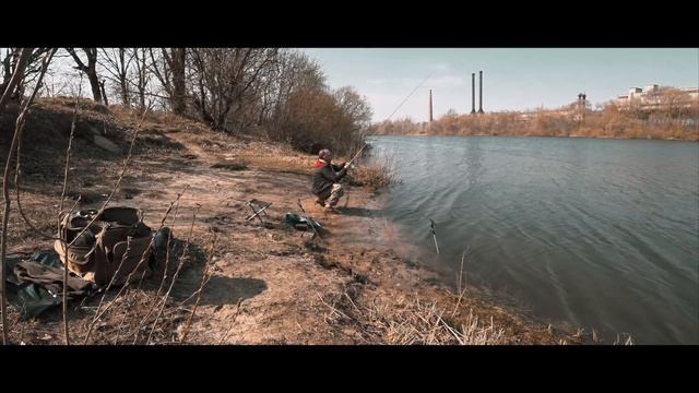 5 кило леща - норма вылова смотреть онлайн