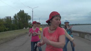 Поздравление родителей выпускникам!