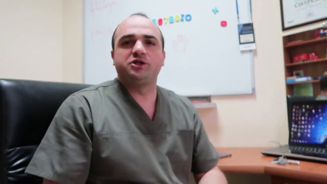 Все о Ринопластике