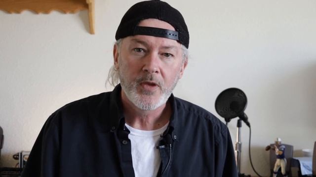 Am I Really Replacing My Ricoh GR III With This!? Why I'm Changing My Street Photography Camera смотреть онлайн