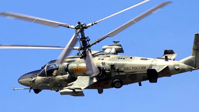 СРОЧНО! 15/08/23 МВД России объявило в розыск трех украинских военачальников