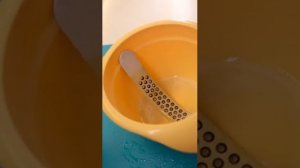 Лайфхак, как отмыть ремешок Apple Watch