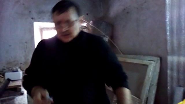 Вакцинация племенного стада гусей против вирусного энтерита.