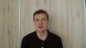 Отвергни себя... А зачем?