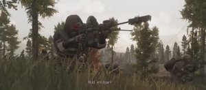 Arena Breakout - Официальный геймплей трейлер Official Season 4 Gameplay Trailer