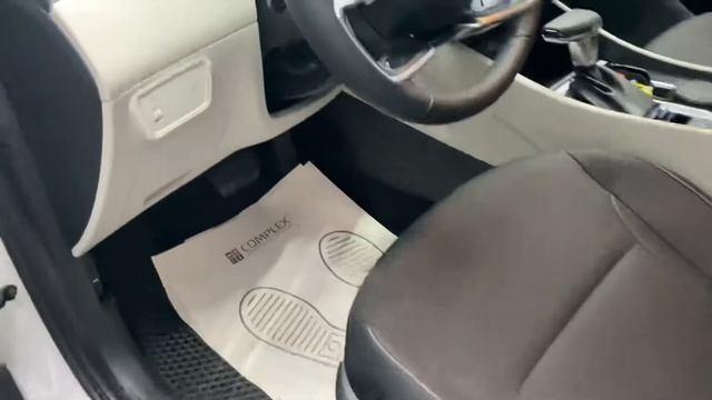 Hyundai Tucson 2021 новый автомобиль в продаже! смотреть онлайн