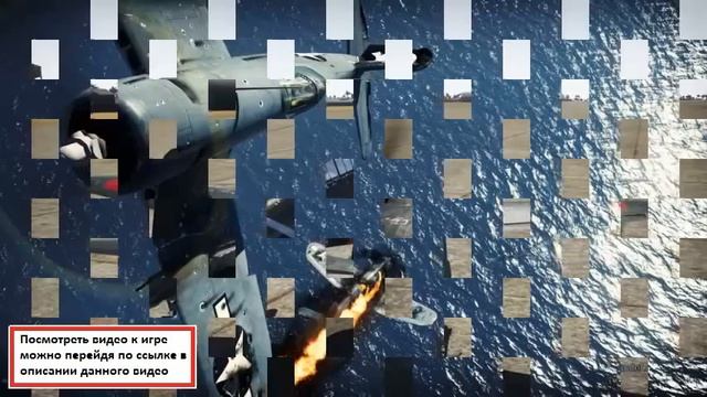 Бесплатные онлайн игры. Стрелялки онлайн смотреть онлайн