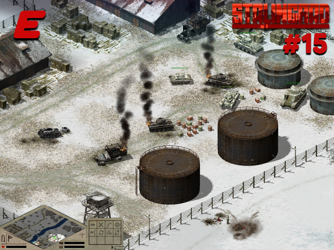 танкист ркка stalingrad. великие битвы сталинград 2007. сталинград прохождение. Call of duty сталинград. сталинград прохождение.