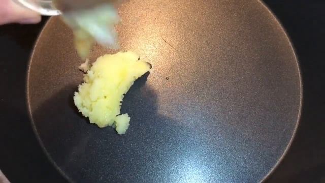 Капустный омлет смотреть онлайн