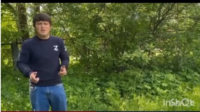 Срочно Шармандагии ЧОНОНИ шер лав дар ютуб. ??Аз алох бтарс. 2023. смотреть онлайн