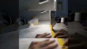 МК "Вафельные полотенца"