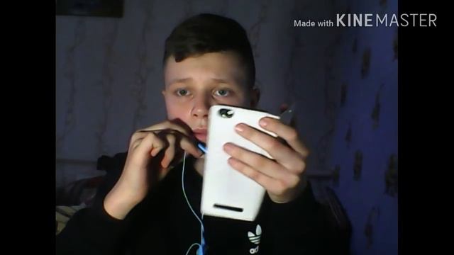 Звонок незнакомим людям смотреть онлайн