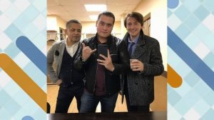 Как две капли воды! Вот как выглядит младший сын Николая Расторгуева?