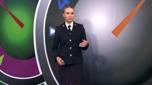 Семья Светофоровых 4 сезон (22 серия) "Переход вне пешеходного перехода" | Сериалы для детей