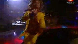 Александр Кварта - Сеньерита -