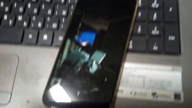 Балон с газом рванул???. смотреть онлайн