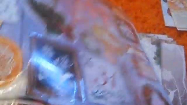 покупки для скрапбукинга смотреть онлайн