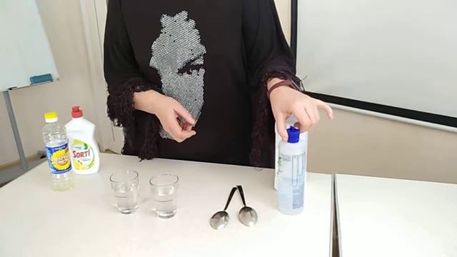 Алена и дишдропс смотреть онлайн